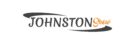 funerales.johnstonshow.com